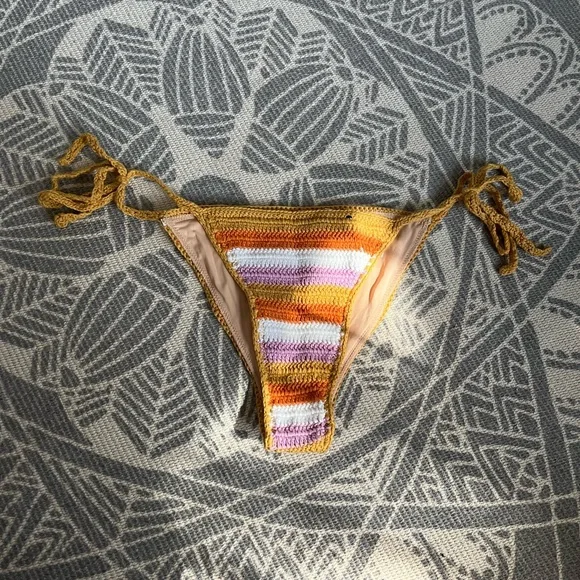 Cotton on cheap swim